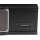 Denver MRD-51 z gramofonem czarne - 1348285 - zdjęcie 7